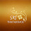 Vital Wellness Massage