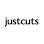 Just Cuts The Palms