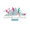 Inspire Motion Physio Therapy