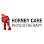 Hornby Care Physiotherapy