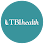 TBI Health Physiotherapy, Sports & Spinal Rehabilitation Rolleston Christchurch