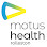Motus Rolleston Physiotherapy