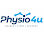Physio4U