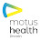 Motus Lincoln Physiotherapy