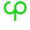 Complete Physiotherapy