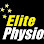 Elite Physiotherapy Riccarton