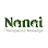 Nanai Therapeutic Massage