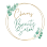 Charms Beauty Salon