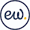 EnableWorks Limited