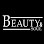 Beauty and Soul