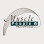 Muscle People Physiotherapy