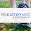 PodiatryMed & Physiotherapy