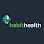 PHYSIOSOUTH Cityfitness