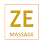Ze Massage