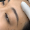 HBM Beauty Salon