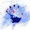 In Touch Hand Therapy Rolleston