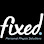 Fixed Physio - Moorhouse