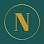 Nail Creative Co