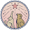 Takurua Vets