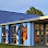 Rangiora Vet Centre