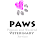 PAWS Vets