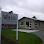 Vetlife Rangiora