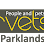 Ourvets Parklands Veterinary Clinic