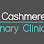 Cashmere Veterinary Clinic