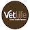 Vetlife New Brighton
