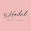 By Kendal