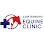 Canterbury Equine Clinic