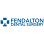 Fendalton Dental