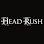 Head Rush Hair Salon