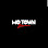 Mo Town Barbers