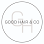 GOOD Hair & Co