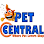 Pet Central Hornby