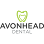 Avonhead Dental