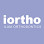 Ilam Orthodontics