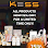 Kess Hair & Beauty