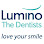 Lumino The Dentists Lincoln Dental