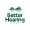 Better Hearing Co