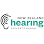 New Zealand Hearing
