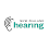 New Zealand Hearing