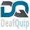 Deaf-Quip