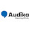 Audika Hearing Clinic Hillmorton