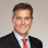 Dr Jesse Kenton-Smith - Plastic & Reconstructive Surgeon