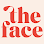 The Face by Georgia Hale