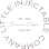 Little Injectable Co