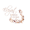 Elegant Beauty & Brows The Palms