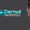 Dermal Aesthetics